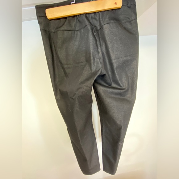 Tristan pants size 2, ankle length - Picture 2 of 4